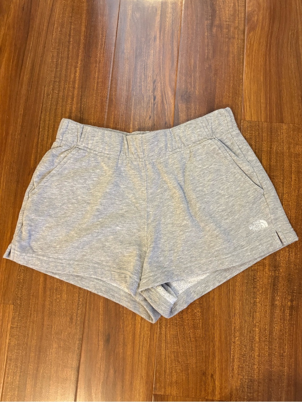 The North Face Shorts